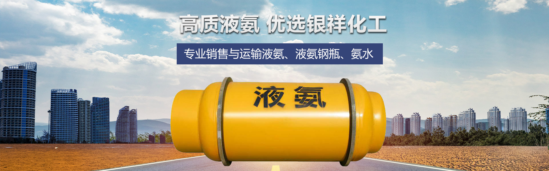 寧波市科力電源有限公司